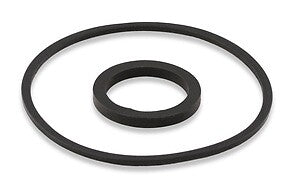 Mr Gasket 1270 fits 1957-1967 Chevrolet Bel Air / Biscayne / Brookwood / C10 Pickup / C10 Suburban / C20 Pickup / C20 Suburban / C30 Panel Small Block / BIG Block