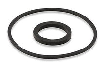 Load image into Gallery viewer, Mr Gasket 1270 fits 1957-1967 Chevrolet Bel Air / Biscayne / Brookwood / C10 Pickup / C10 Suburban / C20 Pickup / C20 Suburban / C30 Panel Small Block / BIG Block
