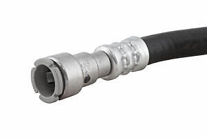 VAICO Power Steering Hose V20-3757 fits 2008-2013 BMW 135I / 2007-2013 BMW 135IS / 2007-2013 BMW 335I / 2011-2013 BMW 335IS