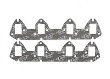 Load image into Gallery viewer, Gasket Ultra-Seal Header Gaskets 5953 fits 1963-1968 Ford Country Sedan / Country Squire / Custom / Custom 500 / Fairlane / Galaxie / Galaxie 500 / LTD