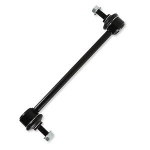 Proforged Suspension Stabilizer Bar Link Kit 113-10629 fits 2014-2020 Tesla S