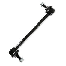 Load image into Gallery viewer, Proforged Suspension Stabilizer Bar Link Kit 113-10629 fits 2014-2020 Tesla S