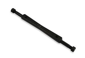 Proforged Suspension Control Arm Shaft Kit 120-10048 fits 1970-1977 Buick / Chevrolet / Oldsmobile