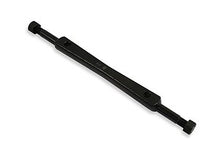 Load image into Gallery viewer, Proforged Suspension Control Arm Shaft Kit 120-10048 fits 1970-1977 Buick / Chevrolet / Oldsmobile