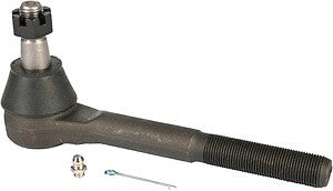Proforged Steering Tie Rod End 104-10362 fits 1971-1991 Chevrolet / GMC