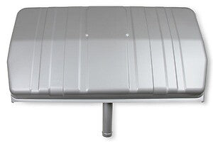 Holley Sniper EFI Stock Replacement Fuel Tank 19-503 fits 1970-1973 Chevrolet Camaro / Pontiac Firebird