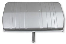 Load image into Gallery viewer, Holley Sniper EFI Stock Replacement Fuel Tank 19-503 fits 1970-1973 Chevrolet Camaro / Pontiac Firebird