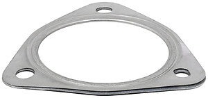 Elring Dichtung Exhaust Gasket 375.580 fits 2007-2016 Mini Cooper / Cooper Countryman / Cooper Paceman