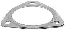Load image into Gallery viewer, Elring Dichtung Exhaust Gasket 375.580 fits 2007-2016 Mini Cooper / Cooper Countryman / Cooper Paceman