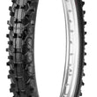 Load image into Gallery viewer, MAXXIS 90/100-21 M7311 57M MAXXCROSS SI TM89947000