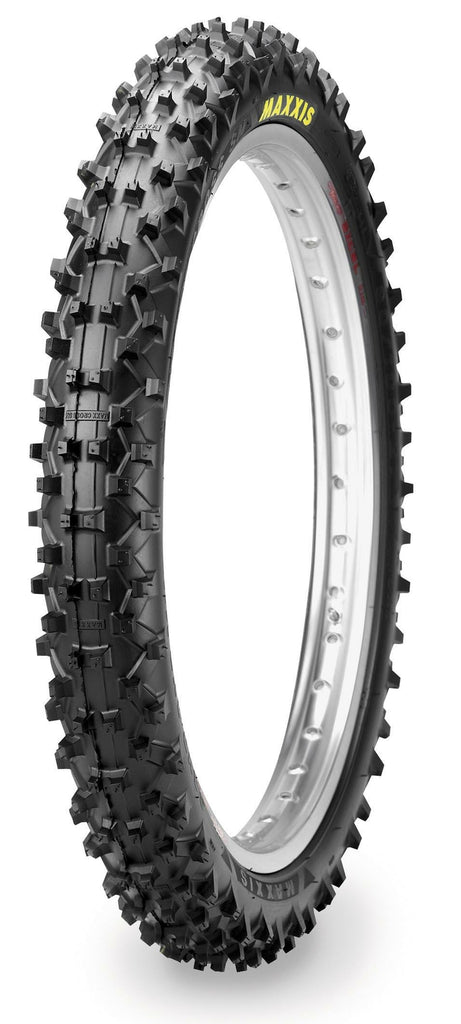Maxxis MAXXIS 90/100-21 M7311 57M MAXXCROSS SI TM89947000