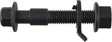 Load image into Gallery viewer, Proforged Alignment Cam Bolt Kit; Adjustable Camber; 135-10001 fits 2005-2014 Ford Mustang