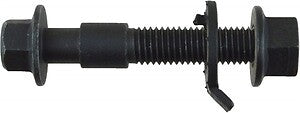 Proforged Alignment Cam Bolt Kit; Adjustable Camber; 135-10001 fits 2005-2014 Ford Mustang