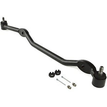 Load image into Gallery viewer, Proforged Steering Center Link; E-Coated; in. Diameter Center Link; 106-10060 fits 1964 Buick Skylark, Special, Sportwagon / 1964 Chevrolet Chevelle, EL CAMINO, Malibu / Oldsmobile 442 F85 Pontiac