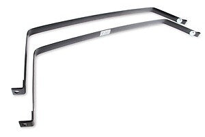 Holley Sniper EFI Coated Steel, EFI, Gas 19-445 fits 1978-1987 Buick Regal
