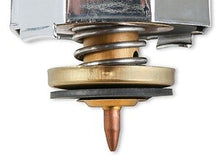 Load image into Gallery viewer, Mr Gasket Thermocap - 13 PSI - Blue 2470B