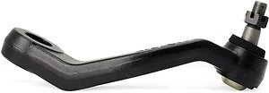 Proforged Pitman Arm; Front; Fast Ratio; 103-10031 fits 1970-1972 Dodge Challenger / 1971-1972 Dodge Charger, Coronet / 1968-1971 Dodge Charger R/T