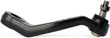 Load image into Gallery viewer, Proforged Pitman Arm; Front; Fast Ratio; 103-10031 fits 1970-1972 Dodge Challenger / 1971-1972 Dodge Charger, Coronet / 1968-1971 Dodge Charger R/T
