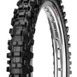 Load image into Gallery viewer, Maxxis Tire - Maxxcross IT - Front - 90/100-21 - 57M TM89949000