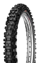 Load image into Gallery viewer, Maxxis Tire - Maxxcross IT - Front - 90/100-21 - 57M TM89949000