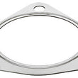 Load image into Gallery viewer, Elring Dichtung Gasket 148.260 fits 2005-2012 Porsche 911, Boxster, Cayman