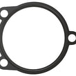 Load image into Gallery viewer, Elring Dichtung Thermostat Housing Gasket 237.871 fits 2001-2005, 2007-2009, 2011 Porsche 911 Carrera, GT2, GT2 RS, GT3 RS, Turbo, Turbo S