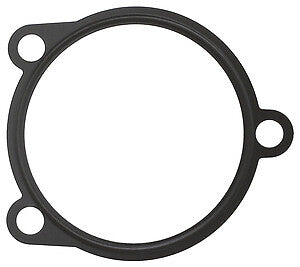 Elring Dichtung Thermostat Housing Gasket 237.871 fits 2001-2005, 2007-2009, 2011 Porsche 911