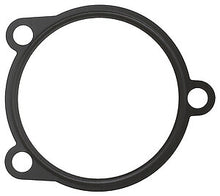 Load image into Gallery viewer, Elring Dichtung Thermostat Housing Gasket 237.871 fits 2001-2005, 2007-2009, 2011 Porsche 911