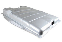 Load image into Gallery viewer, Holley Sniper EFI Coated Steel, EFI, Gas 19-139 fits 1968-1971 Dodge / Plymouth