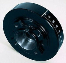 Load image into Gallery viewer, Professional Products Harmonic Damper Non-SFI 80101 fits 1978-1979 AMC Amx BASE HATCHBACK 2-Door, Concord BASE / 1979 AMC Concord Dl HATCHBACK 2-Door, Concord Dl / 1975 AMC Gremlin BASE SEDAN 2-Door / 1976 AMC Gremlin Custom SEDAN 2-Door 6.8 V8