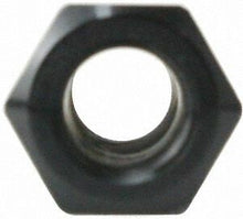 Load image into Gallery viewer, Proforged Tie Rod End Adjusting Sleeve Upgraded Billet Aluminum 5/8 in.-18 Threads 105-10036 fits 1968-1980 AMC Amx / 1970-1974 AMC Ambassador / 1971-1973 AMC Matador / 1971-1974 AMC Javelin / 1970 AMC REBEL Buick