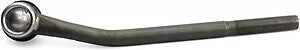 Proforged Steering Tie Rod End 104-10001 fits 1970-1974 Chevrolet Camaro