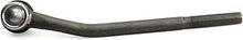 Load image into Gallery viewer, Proforged Steering Tie Rod End 104-10001 fits 1970-1974 Chevrolet Camaro