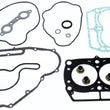 Load image into Gallery viewer, Namura Full Gasket Set NA-30049F fits 1998-2002 Arctic CAT 500 4X4 / 1998-2002 Suzuki QuadRunner 500 LTF500F 4X4 / 2000-2002 Arctic CAT 500 4X4 Automatic / 2002-2007 Suzuki Vinson 500 LTA500F 4X4 Auto / 2003-2007 Suzuki Vinson 500 LTF500F 4X4 Manual