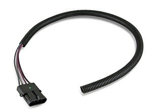 Holley Sniper EFI Holley EFI Fuel Tank Module - 255 LPH 12-308 fits 1973-1987 Chevrolet / GMC