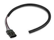 Load image into Gallery viewer, Holley Sniper EFI Holley EFI Fuel Tank Module - 255 LPH 12-308 fits 1973-1987 Chevrolet / GMC