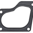 Load image into Gallery viewer, Elring Dichtung Exhaust Gasket 631.890 fits 2011-2020 Mercedes-Benz CL550, CL63 AMG, CLS550, CLS63 AMG, CLS63 AMG S, E550, E63 AMG, E63 AMG S