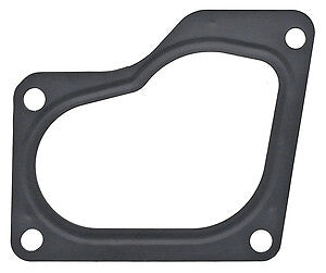 Elring Dichtung Exhaust Gasket 631.890 fits 2011-2020 Mercedes-Benz CL550 / CL63 AMG / CLS550 / CLS63 AMG / CLS63 AMG S / E550 / E63 AMG / E63 AMG S