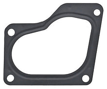 Load image into Gallery viewer, Elring Dichtung Exhaust Gasket 631.890 fits 2011-2020 Mercedes-Benz CL550 / CL63 AMG / CLS550 / CLS63 AMG / CLS63 AMG S / E550 / E63 AMG / E63 AMG S