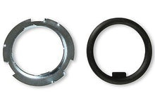 Load image into Gallery viewer, Holley Sniper EFI Stock Replacement Fuel Tank 19-502 fits 1969 Chevrolet Camaro / Chevrolet Camaro Z28 / Pontiac Firebird