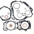 Load image into Gallery viewer, Namura Full Gasket Set NX-30044F fits Suzuki