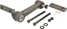 Load image into Gallery viewer, Proforged Steering Idler Arm 102-10004 fits 1961-1966 Chevrolet Bel Air / Biscayne / C10 Pickup / Impala / P10 Series / GMC PB1000 Series