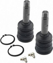 Load image into Gallery viewer, Proforged Ball Joint; Anti-Roll; Front Lower; 101-10010 fits 2005-2009 Ford Mustang