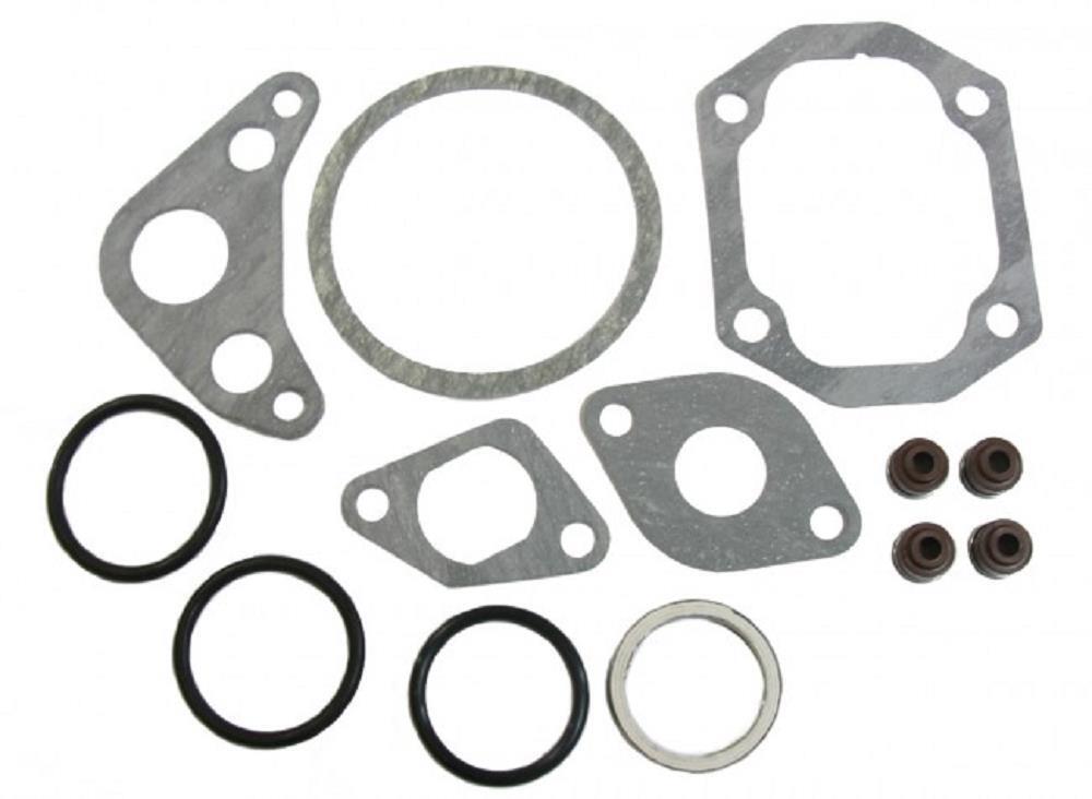 Namura TOP END GASKET SET NA-50007T fits 2009-2014 Polaris RZR 170