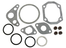 Load image into Gallery viewer, Namura TOP END GASKET SET NA-50007T fits 2009-2014 Polaris RZR 170