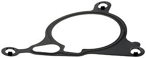 Elring Dichtung Vacuum Pump Gasket 226.460 fits 2008-2015 Audi / Volkswagen