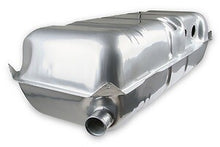 Load image into Gallery viewer, Holley Sniper EFI Coated Steel, EFI, Gas 19-118 fits 1961-1964 Chevrolet Bel Air / Biscayne / Impala