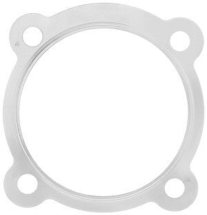 Elring Dichtung Turbocharger Gasket 133.580 fits 1999-2006 Audi / Volkswagen