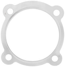 Load image into Gallery viewer, Elring Dichtung Turbocharger Gasket 133.580 fits 1999-2006 Audi / Volkswagen