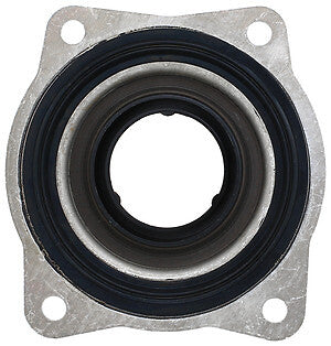 Elring Dichtung Crankshaft Seal 510.870 fits 2003-2018 Porsche Cayenne / Macan / Panamera